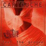 Cartouche - Feel the groove (Trance & Club remixes) 1